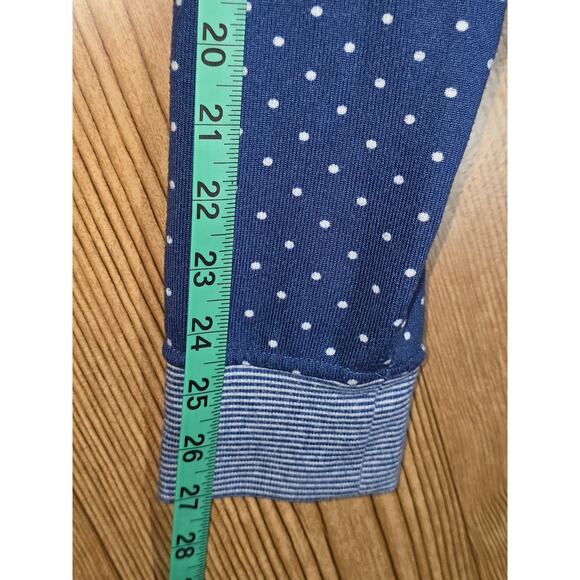 Lauren Ralph Lauren Medium Pajama Set - Picture 8 of 14